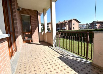 Semi-detached Villa Canale - photo 7