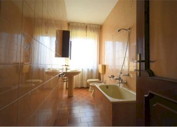 Semi-detached Villa Canale - photo 8