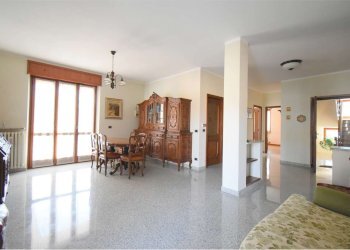 Semi-detached Villa Canale - photo 9