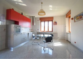 Semi-detached Villa Canale - photo 10