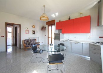 Semi-detached Villa Canale - photo 11