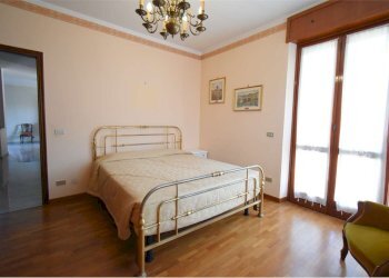 Semi-detached Villa Canale - photo 12