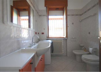 Semi-detached Villa Canale - photo 13