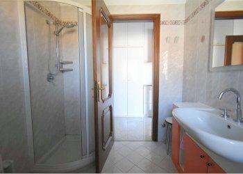 Semi-detached Villa Canale - photo 14