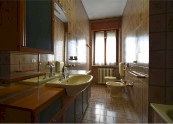 Semi-detached Villa Canale - photo 15