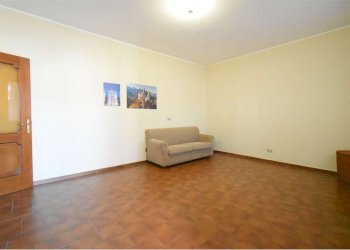 Semi-detached Villa Canale - photo 16