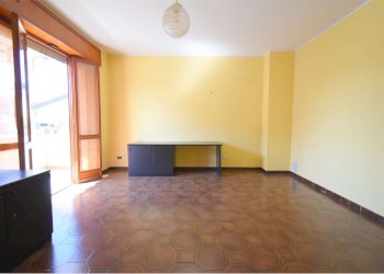 Semi-detached Villa Canale - photo 17