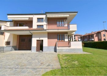 Semi-detached Villa Canale - photo 20