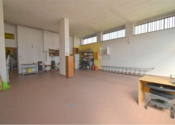 Semi-detached Villa Canale - photo 21