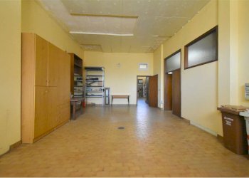 Semi-detached Villa Canale - photo 22