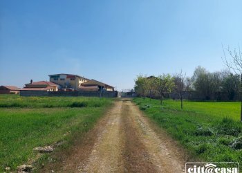 Capannone Caluso - foto 5