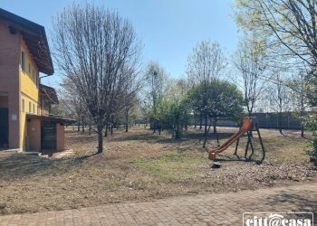 Capannone Caluso - foto 14