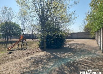 Capannone Caluso - foto 15