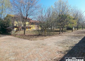 Capannone Caluso - foto 16