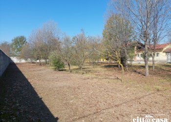 Capannone Caluso - foto 17