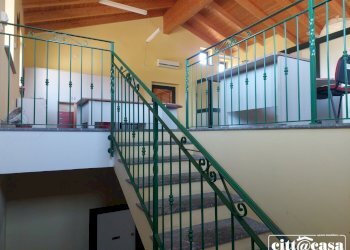 Capannone Caluso - foto 33