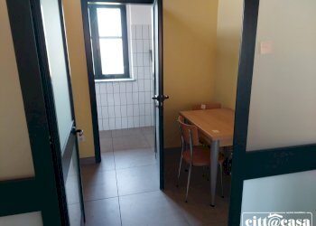 Capannone Caluso - foto 37