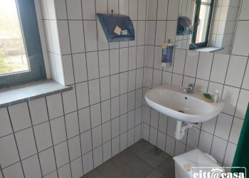 Capannone Caluso - foto 38