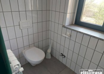 Capannone Caluso - foto 39