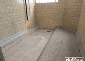 Capannone Caluso - foto 45