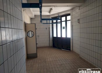 Capannone Caluso - foto 50