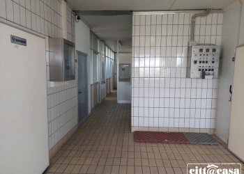 Capannone Caluso - foto 52