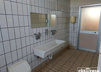 Capannone Caluso - foto 56