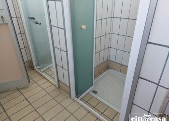 Capannone Caluso - foto 57