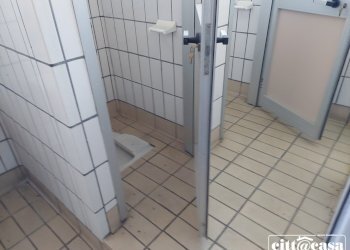 Capannone Caluso - foto 58