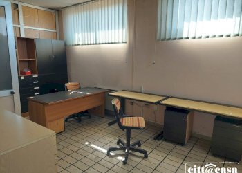 Capannone Caluso - foto 59