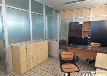 Capannone Caluso - foto 61