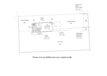Capannone Caluso - foto 64