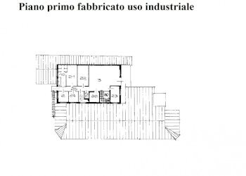 Capannone Caluso - foto 67