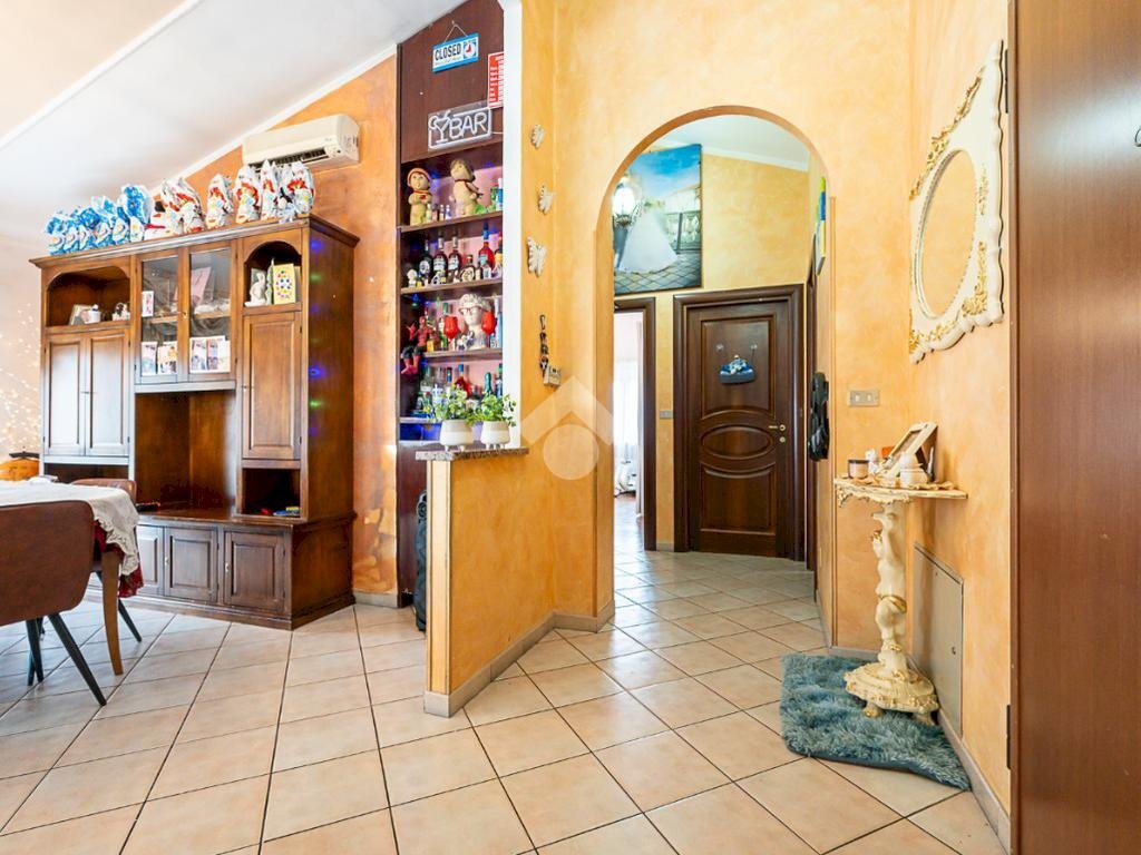 Appartamento Via plava, Collegno - foto 1