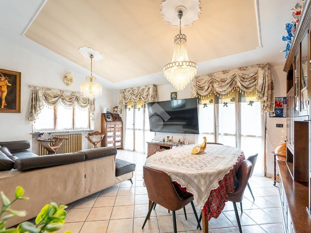 Appartamento Via plava, Collegno - foto 2