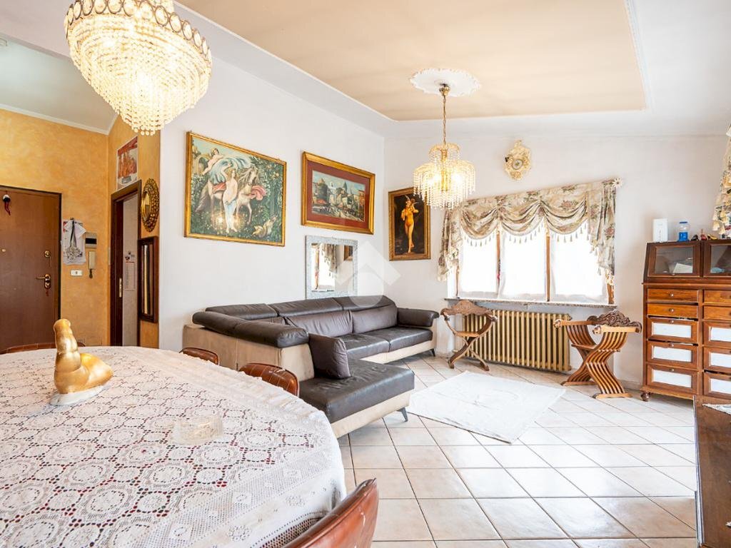 Appartamento Via plava, Collegno - foto 3