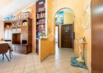 Appartamento Via plava, Collegno - foto 1