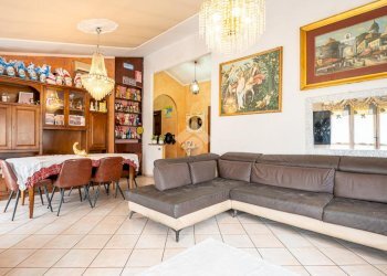 Appartamento Via plava, Collegno - foto 4