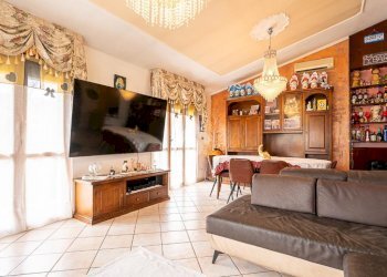 Appartamento Via plava, Collegno - foto 5