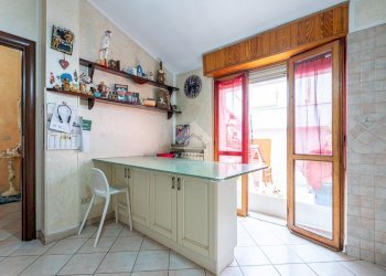 Appartamento Via plava, Collegno - foto 9