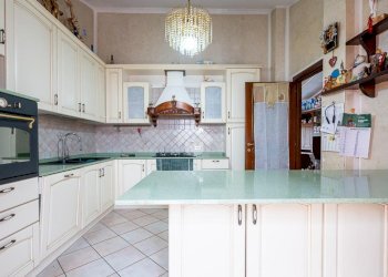 Appartamento Via plava, Collegno - foto 10