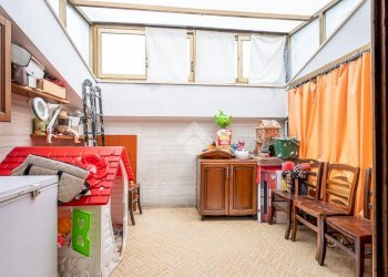 Appartamento Via plava, Collegno - foto 11