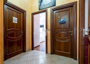 Appartamento Via plava, Collegno - foto 12