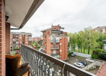 Appartamento Via plava, Collegno - foto 17