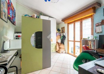 Appartamento Via plava, Collegno - foto 18