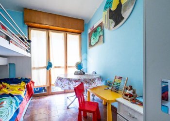 Appartamento Via plava, Collegno - foto 21