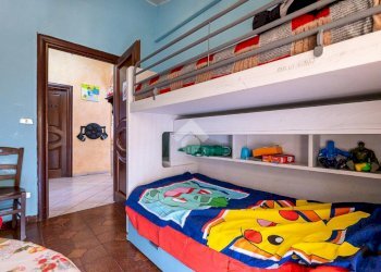 Appartamento Via plava, Collegno - foto 23