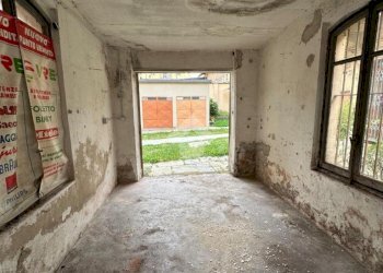 Box Corso Casale, Torino (zona Madonna del Pilone) - foto 3