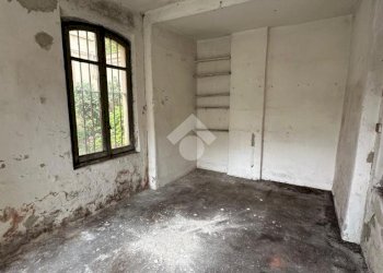 Box Corso Casale, Torino (zona Madonna del Pilone) - foto 4