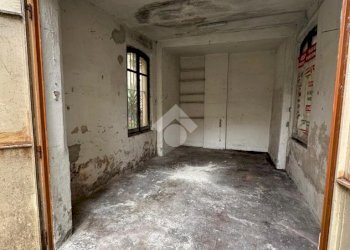 Box Corso Casale, Torino (zona Madonna del Pilone) - foto 5